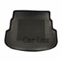 Alfombra Cubeta Protector maletero Mazda 6 Sport Combi